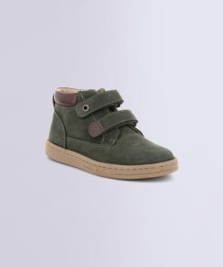 Ordercraze.shopc146b75eb3 1