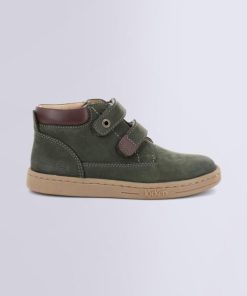 Ordercraze.shopc146b75eb3 2
