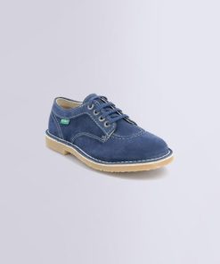 Ordercraze.shopc15c7e29a1 1