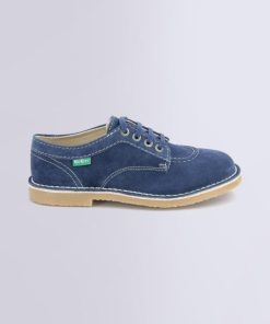 Ordercraze.shopc15c7e29a1 2