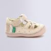 Ordercraze.shopc1c2ea2d55 1