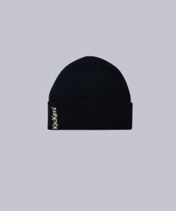 Ordercraze.shopc20c796978 1
