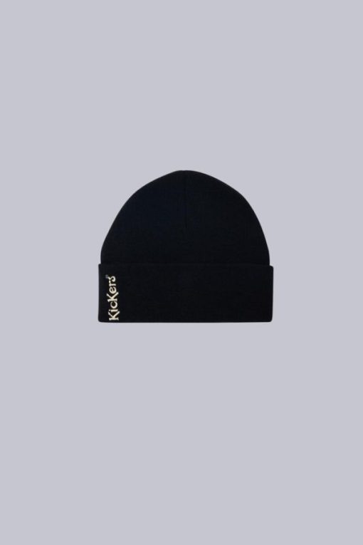Ordercraze.shopc20c796978 1