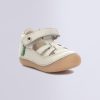 Ordercraze.shopc259b5ae57 1