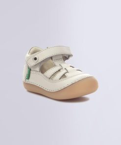 Ordercraze.shopc259b5ae57 1