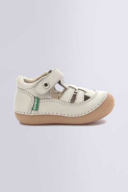 Ordercraze.shopc259b5ae57 2