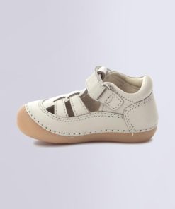 Ordercraze.shopc259b5ae57 3