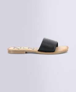 Ordercraze.shopc352f481b8 2