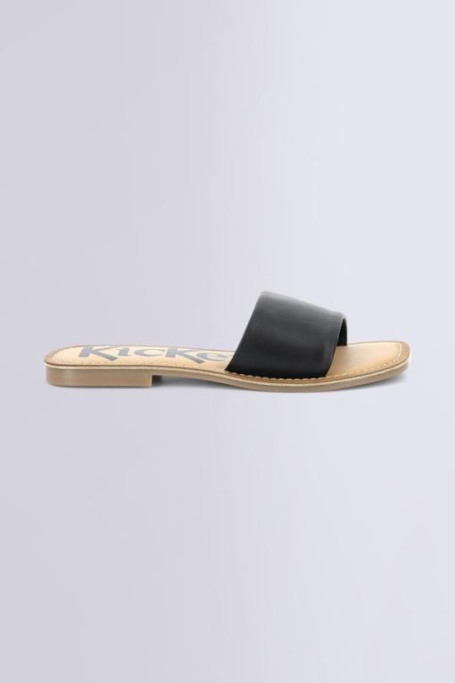 Ordercraze.shopc352f481b8 2