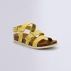 Ordercraze.shopc3fa989620 1