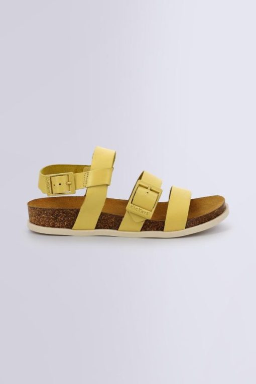 Ordercraze.shopc3fa989620 2