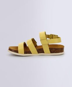 Ordercraze.shopc3fa989620 3