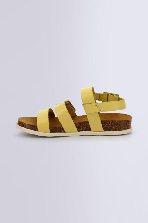 Ordercraze.shopc3fa989620 3