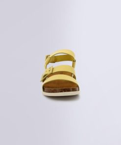Ordercraze.shopc3fa989620 4