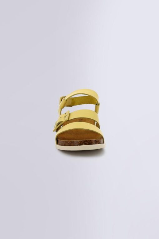 Ordercraze.shopc3fa989620 4