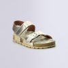 Ordercraze.shopc406756efe 1