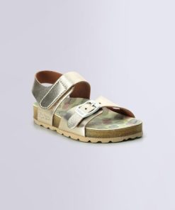 Ordercraze.shopc406756efe 1