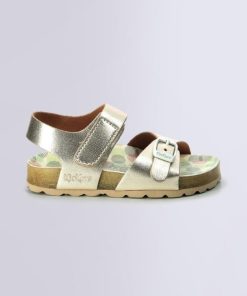 Ordercraze.shopc406756efe 2