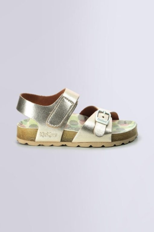 Ordercraze.shopc406756efe 2