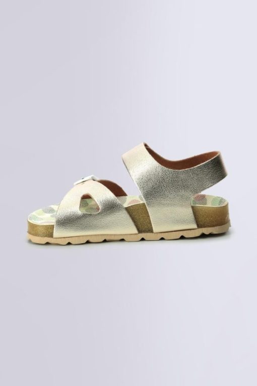 Ordercraze.shopc406756efe 3