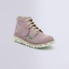 Ordercraze.shopc41223db5c 1