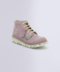 Ordercraze.shopc41223db5c 1