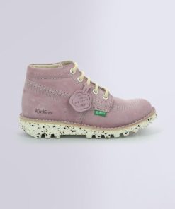Ordercraze.shopc41223db5c 2