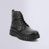 Ordercraze.shopc467ff9dbc 1