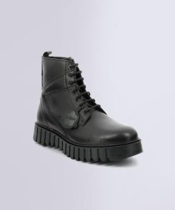 Ordercraze.shopc467ff9dbc 1
