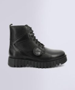 Ordercraze.shopc467ff9dbc 2