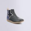 Ordercraze.shopc51b752a9d 1