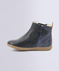 Ordercraze.shopc51b752a9d 3