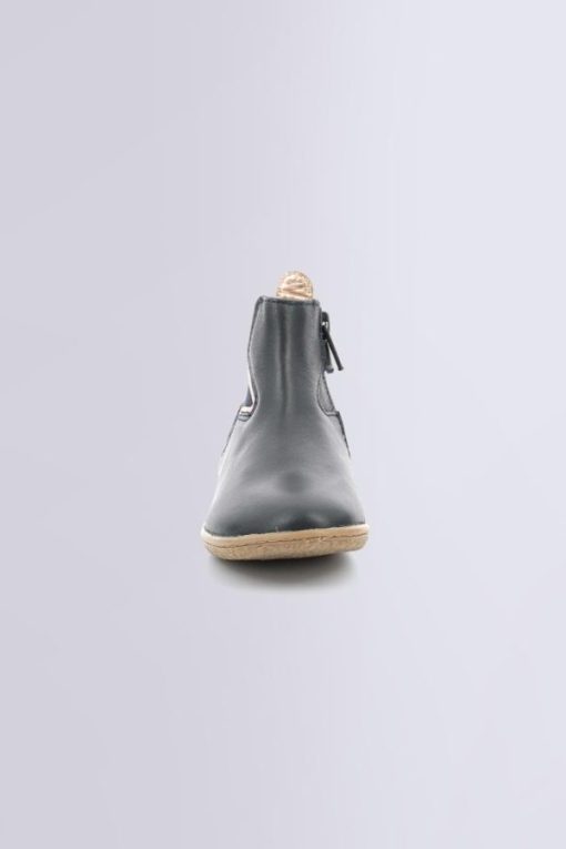 Ordercraze.shopc51b752a9d 4