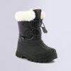 Ordercraze.shopc5463771a5 1