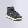 Ordercraze.shopc694b3c584 1