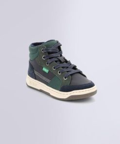 Ordercraze.shopc694b3c584 1
