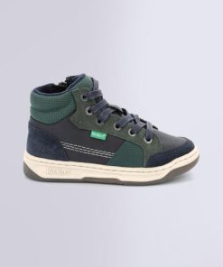 Ordercraze.shopc694b3c584 2