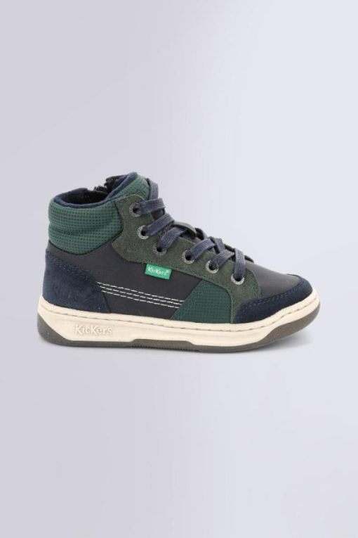 Ordercraze.shopc694b3c584 2