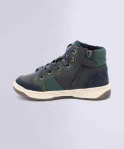 Ordercraze.shopc694b3c584 3