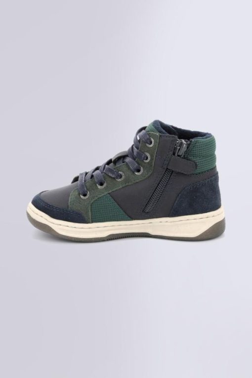 Ordercraze.shopc694b3c584 3