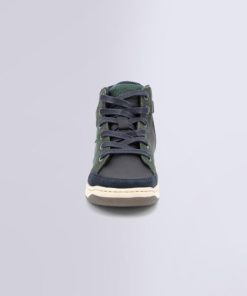 Ordercraze.shopc694b3c584 4