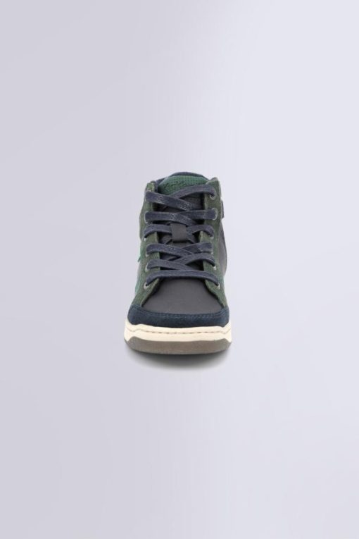 Ordercraze.shopc694b3c584 4