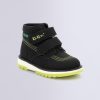 Ordercraze.shopc6b11fd1ff 1