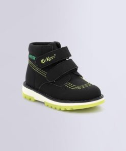 Ordercraze.shopc6b11fd1ff 1