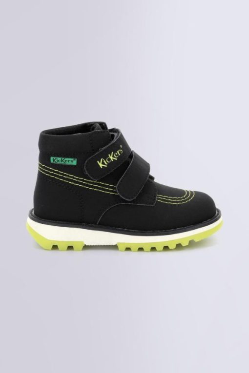 Ordercraze.shopc6b11fd1ff 2