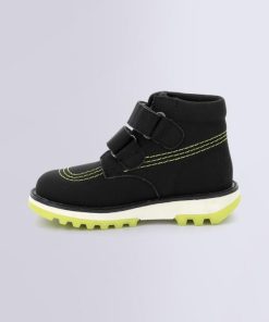 Ordercraze.shopc6b11fd1ff 3