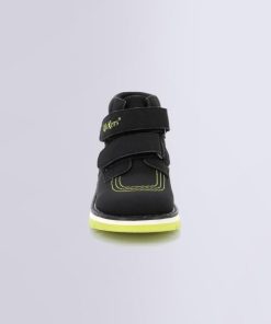 Ordercraze.shopc6b11fd1ff 4