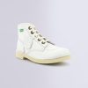 Ordercraze.shopc6c7868a5f 1