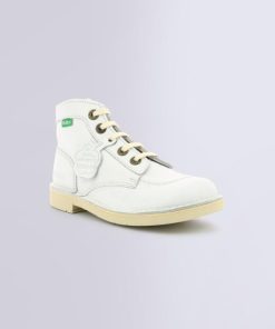 Ordercraze.shopc6c7868a5f 1