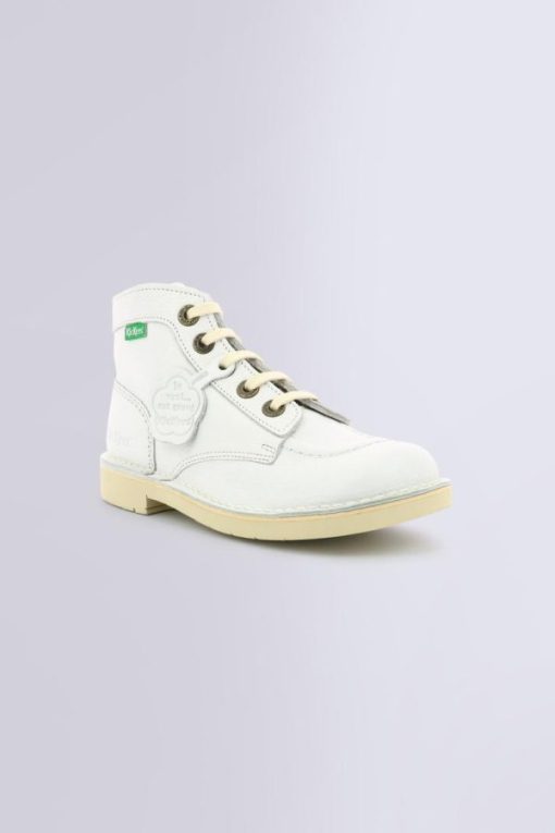 Ordercraze.shopc6c7868a5f 1
